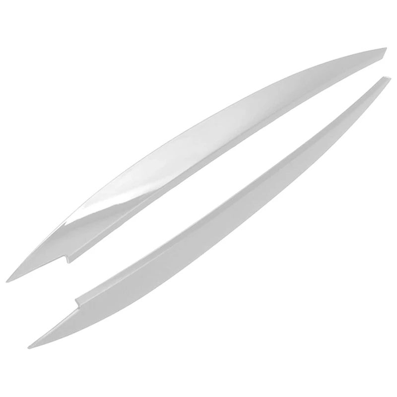 

Накладки для автомобильных фар, накладки для глаз, накладки на веки для гольфа 7 MK7