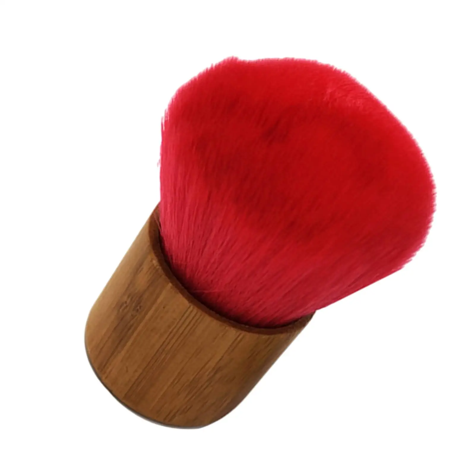 

Cleaner Brush, Anti Dust Brush for Turntable CD Albums
