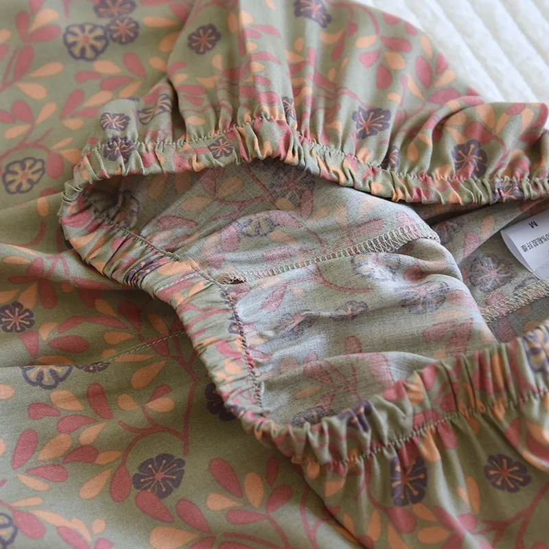 Рисунок 6 - Женские летние Пижамные комплекты из 2 предметов