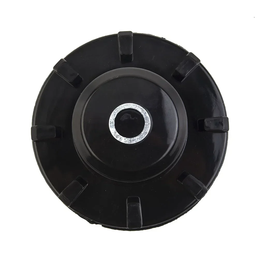 UMK425 UMK435 72563-VL6-P31 катушка вставки аксессуары для головки Honda высококачественные