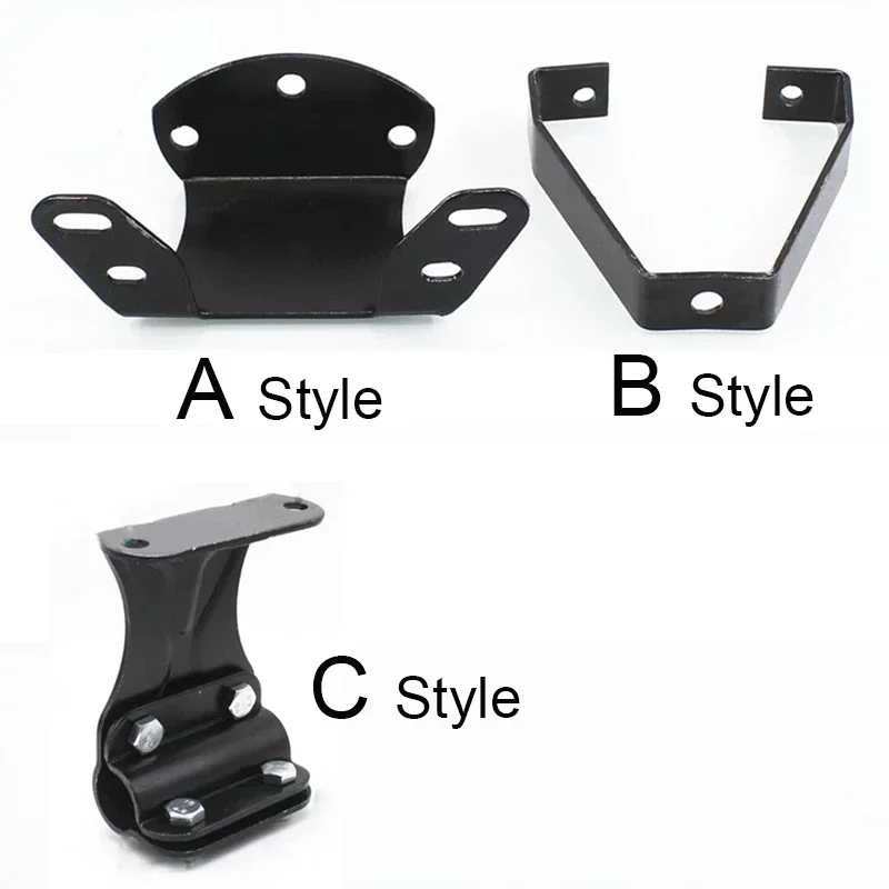 Съемная спинка для водителя мотоцикла электрический мотоцикл моторизованный