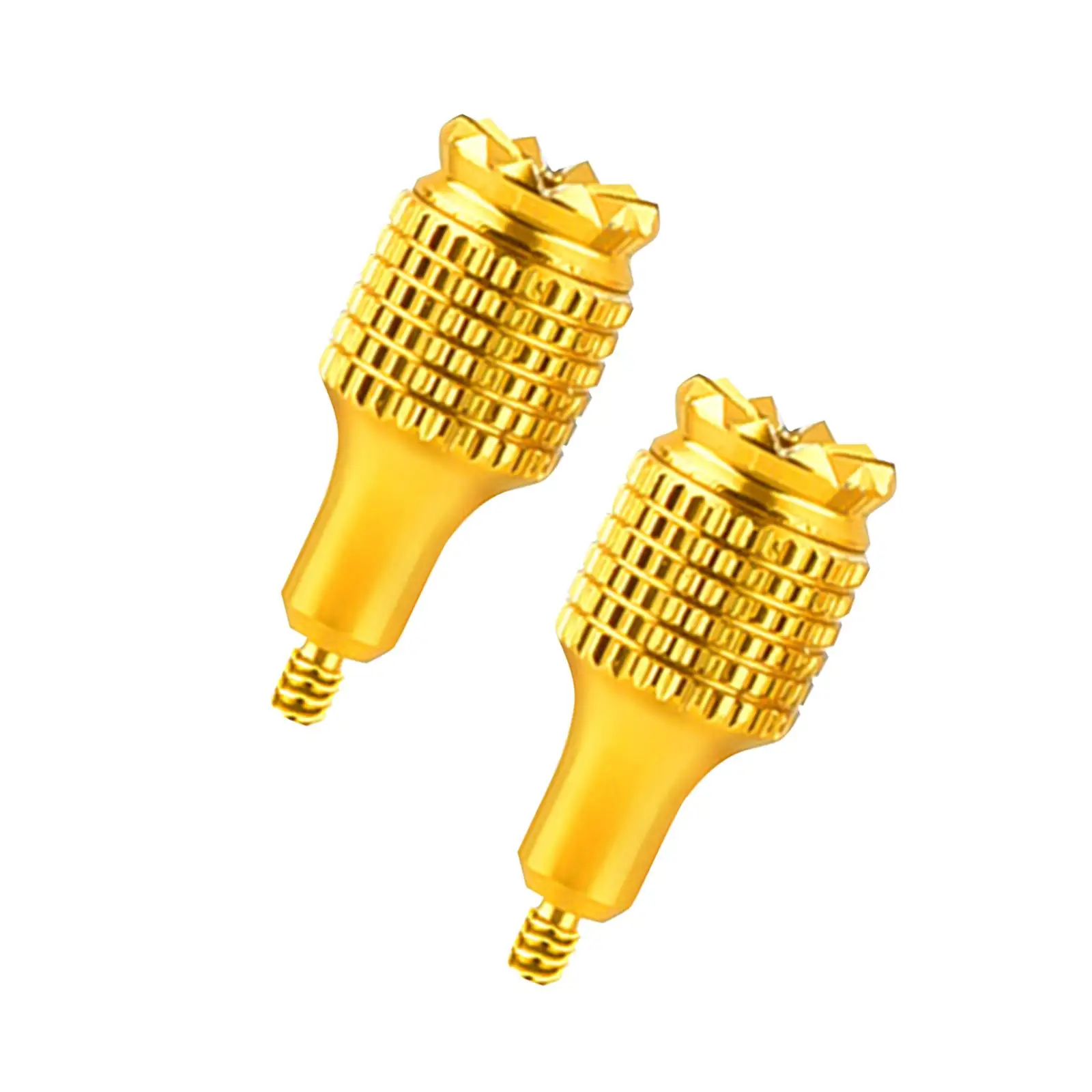 

Телескопический качающийся джойстик аксессуары запасной удлинитель контроль алюминиевый удлинитель Регулируемый качающийся джойстик ка...