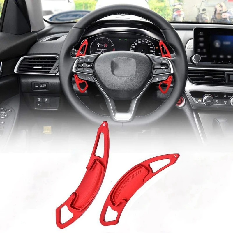 Сменные детали для автомобиля Honda Spyder Accord Odyssey Crown Vic Acura