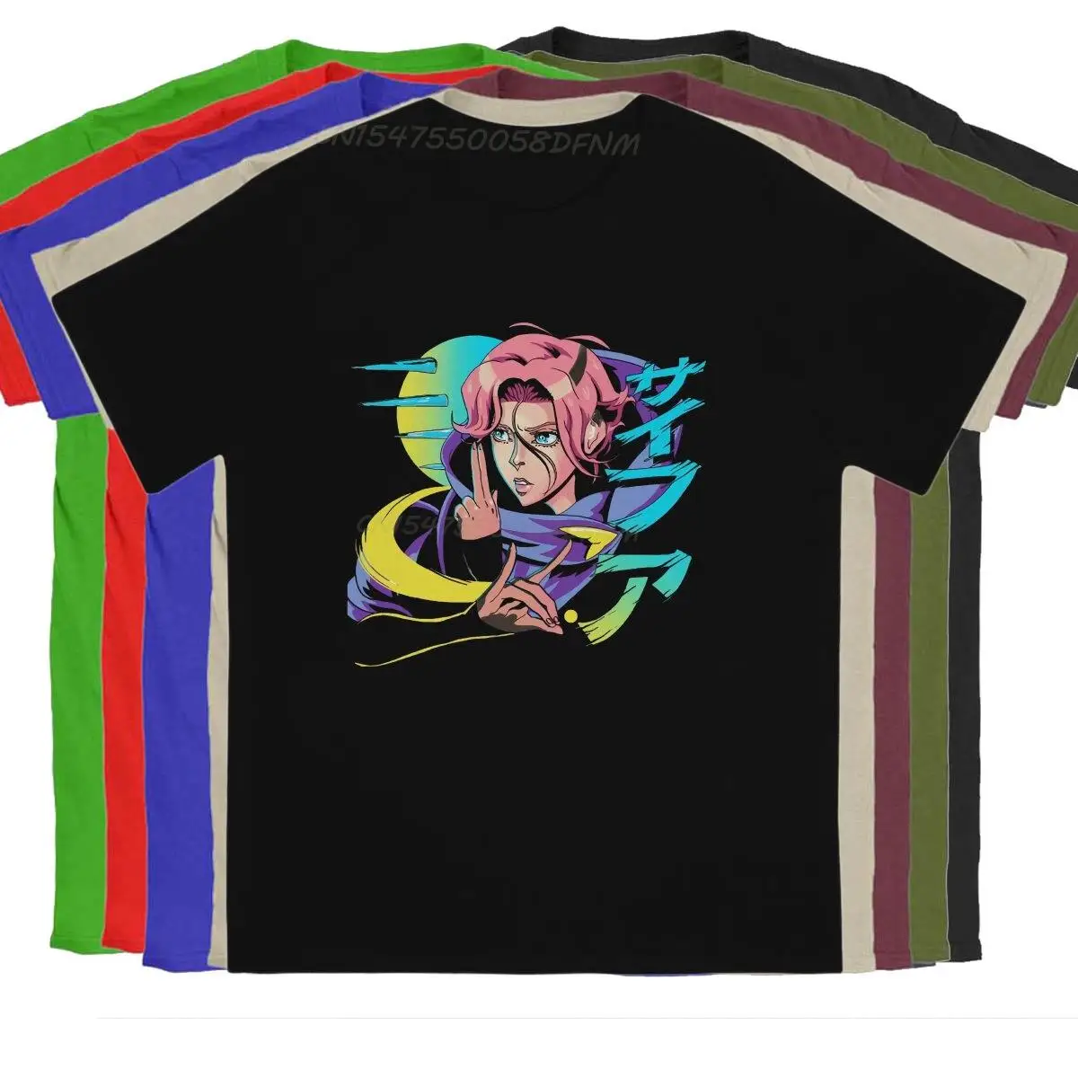 Футболки Sypha Belnades для мужчин, летние женские топы из хлопка, футболки Castlevania Trevor Belmont TV, мужские футболки, топы большого размера