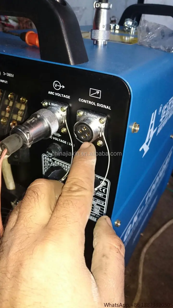 Инвертор плазменной резки huayuan LGK 120A IGBT с насадкой для