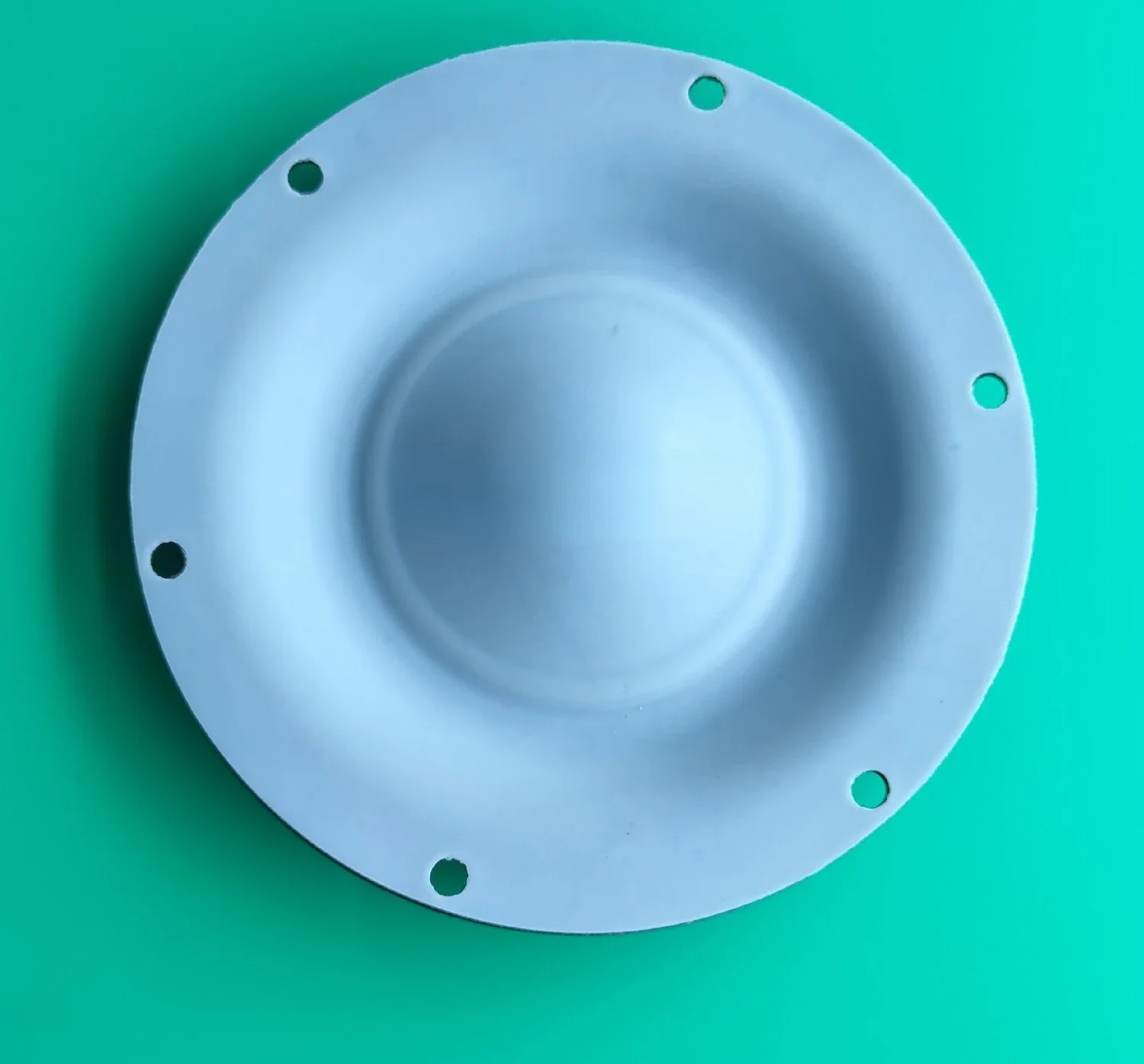 11503167 Мембранный немецкий пневматический мембранный насос ALMATEC E15-TTT Аксессуары