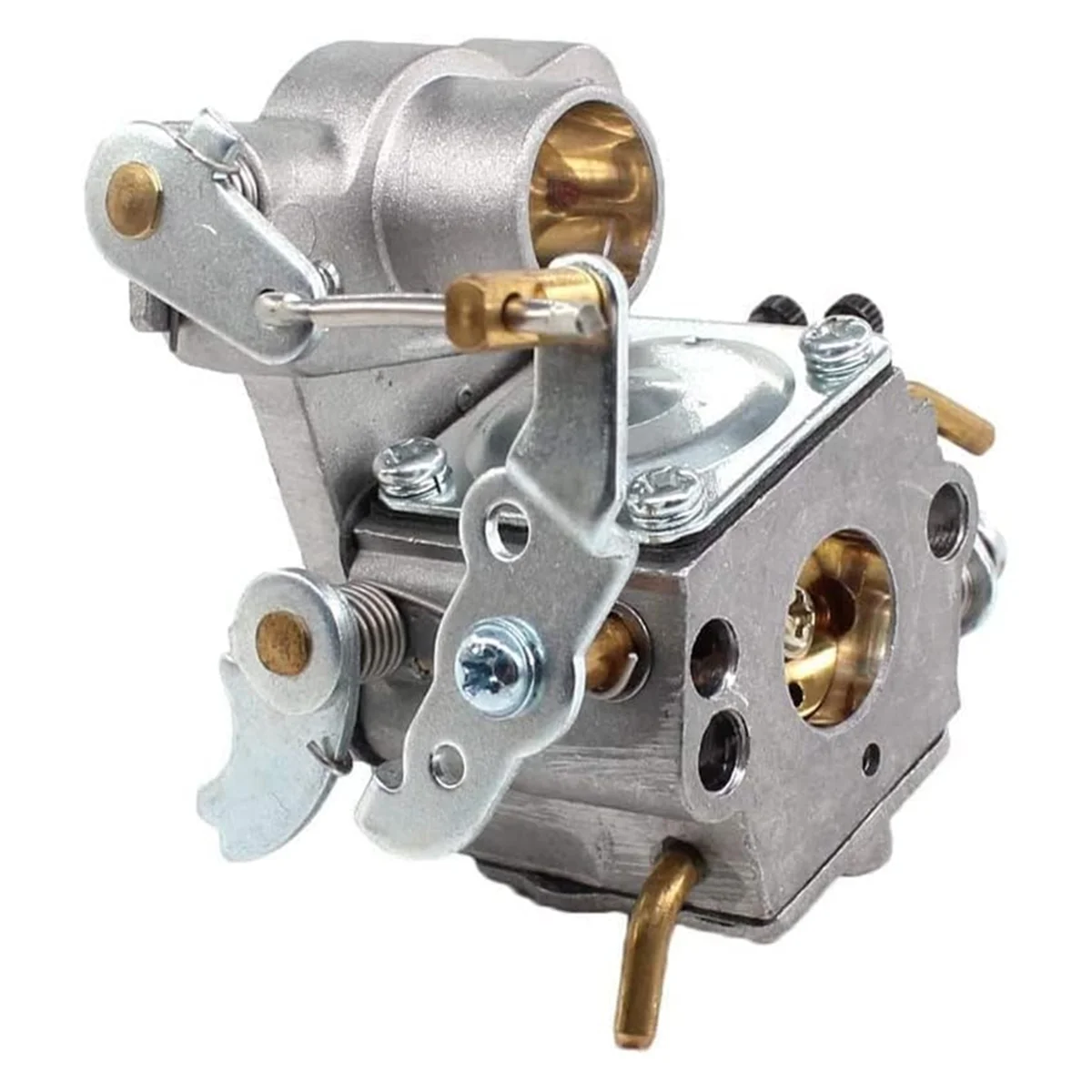 Карбюратор для бензопилы PP4218A PP4218AVX карбюратор птиц Pro P3314 P3416 PP3816 18 дюймов 42 куб. См