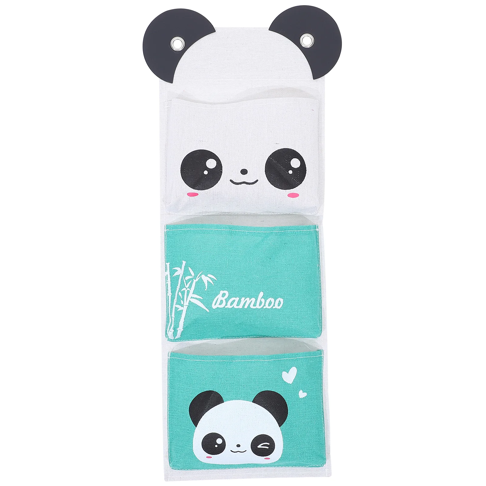 

1 Set Bathroom Dispenser Closet Hanging Organizer Bathroom Closet Organizer Over The Door Organizer for Department House