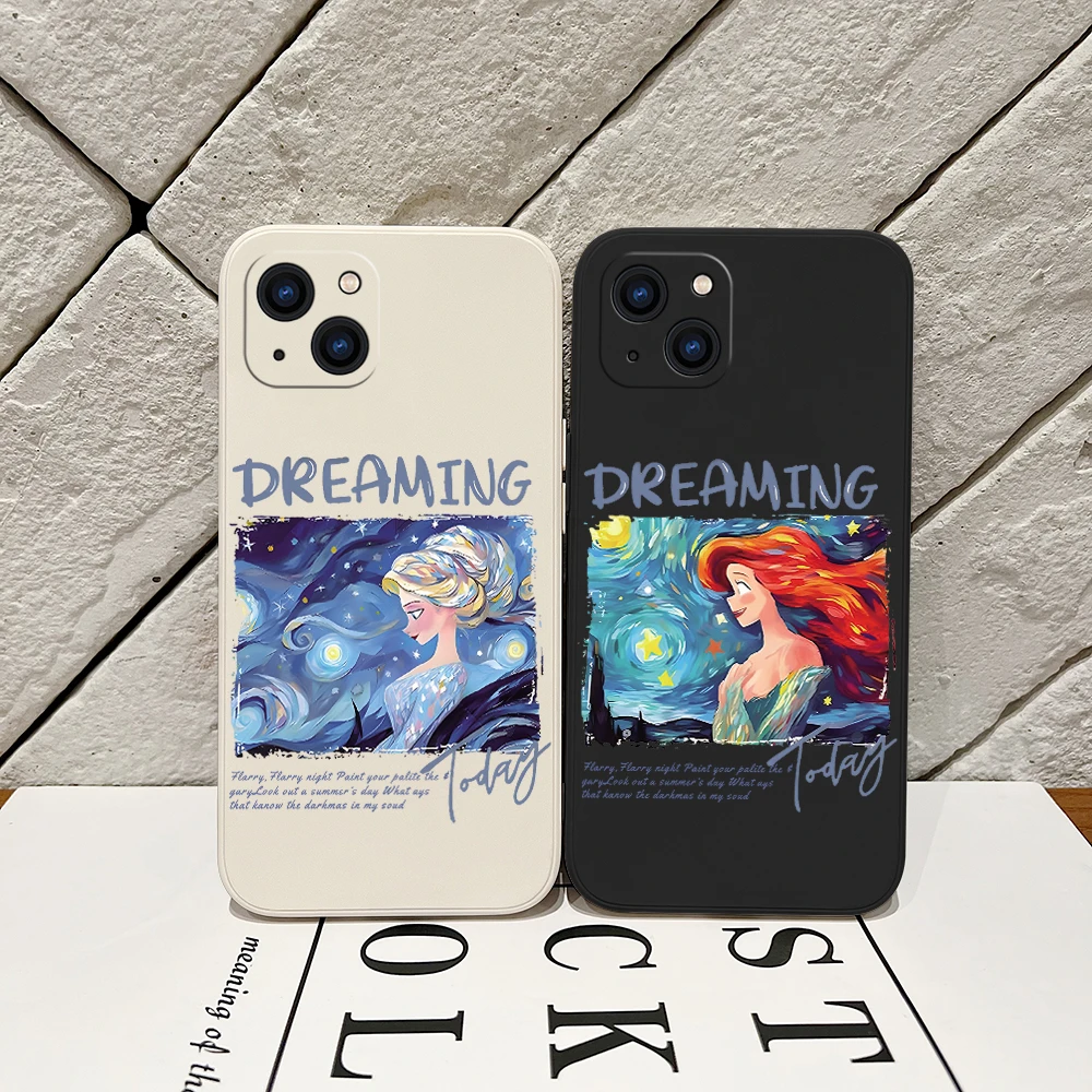 Чехол из жидкого силикона с ремешком на руку для Oneplus Nord 3 2 9R 9 8T 8 7 7T Pro 6