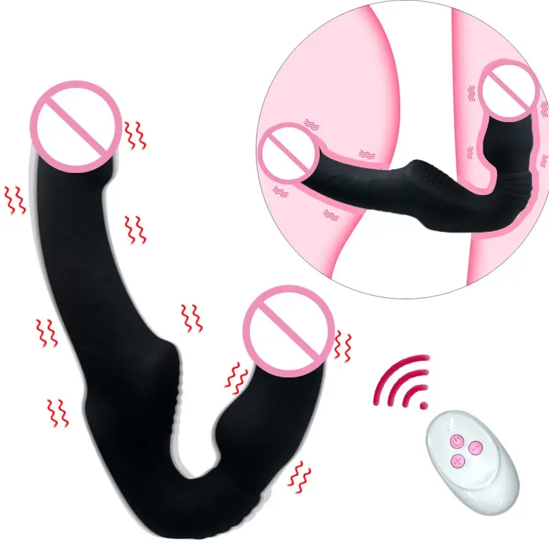 Вагина 18 для мужского пениса Женский Вибратор вибратор одежды |