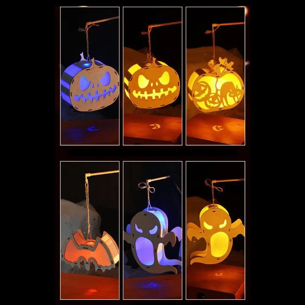 Рисунок 6 - Летучая мышь, сделай сам