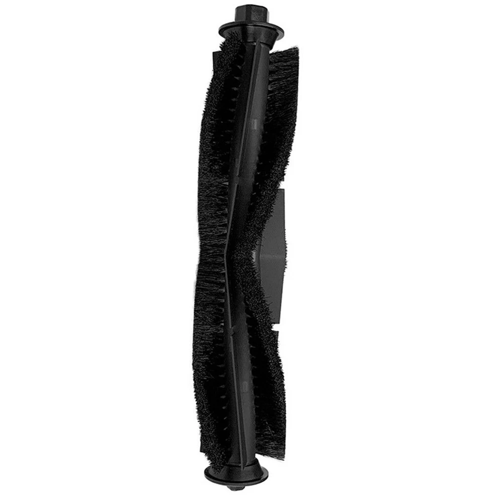 

Roller Brush Side Brush For Kyvol S31 Robotic Vacuum Cleaner Spare Parts For Proscenic M7 Pro , M7 MAX , M8 Sweeper Attachment