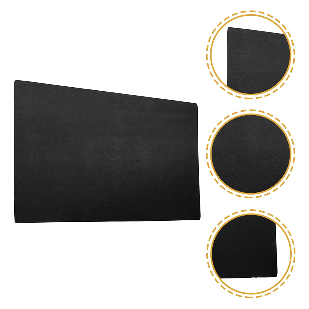 

Cover Screen Cover Elastic Screen Cover Screen Cover Television Cover For Television Screen