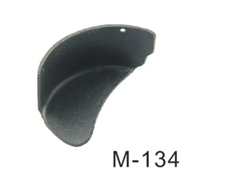 

3pcs M-134 PARTS FOR KM CUTTING MACHINE