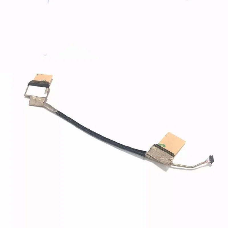 Фото Кабель LCD C для ASUS ADOL13J X321JA 2020 VivoBook S13 S333JA 1422-03K00AS 30pin 0.5