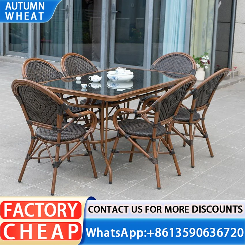 [MOJIA] Top10 Foshan Фабрика уличной мебели Лежачая кровать Шезлонг Складной сетчатый