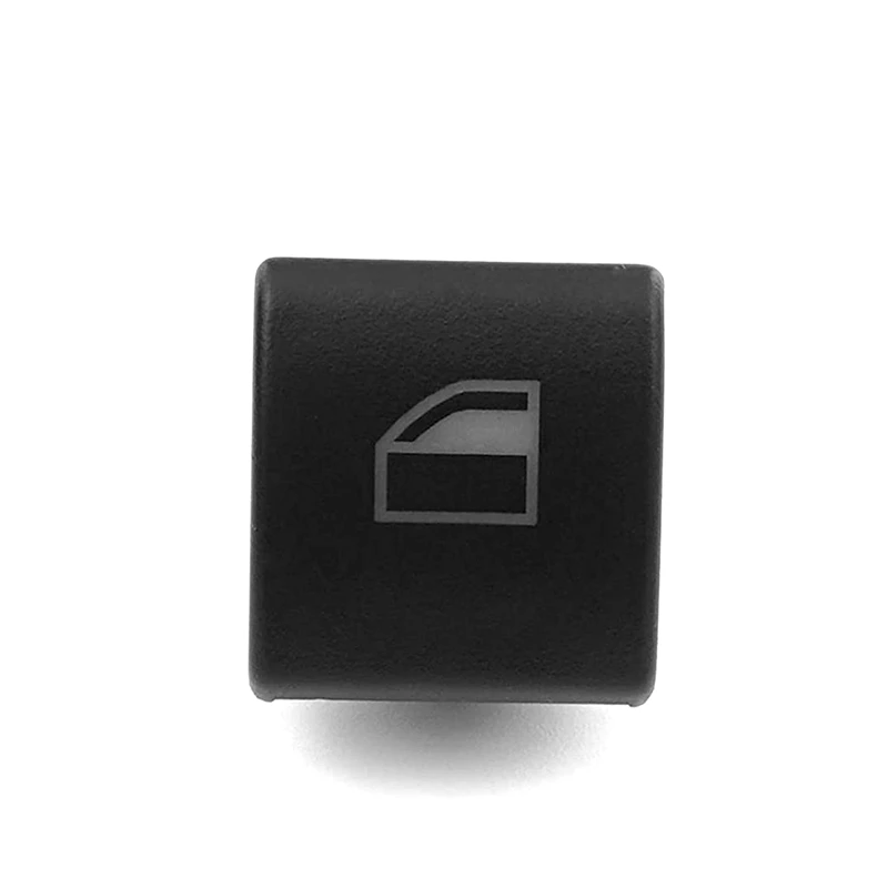 Для BMW 3 Serisi E46 1997-2000 61318381514 крышка кнопки переключателя окна передняя левая или