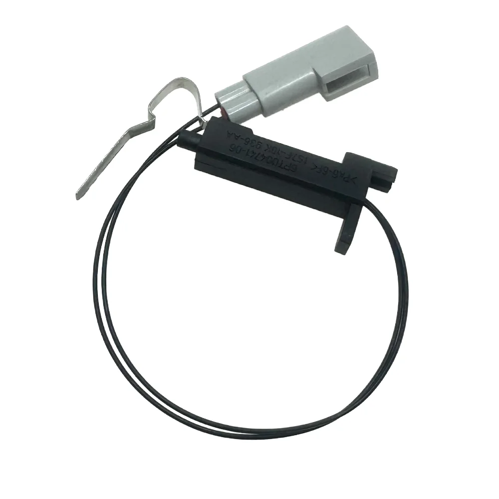 

Наружный датчик температуры для Ford MONDEO MK3 MK4 2004-2012 для Ford Focus MK2 MK3 2005-2012, 6M5T-10K936-AB