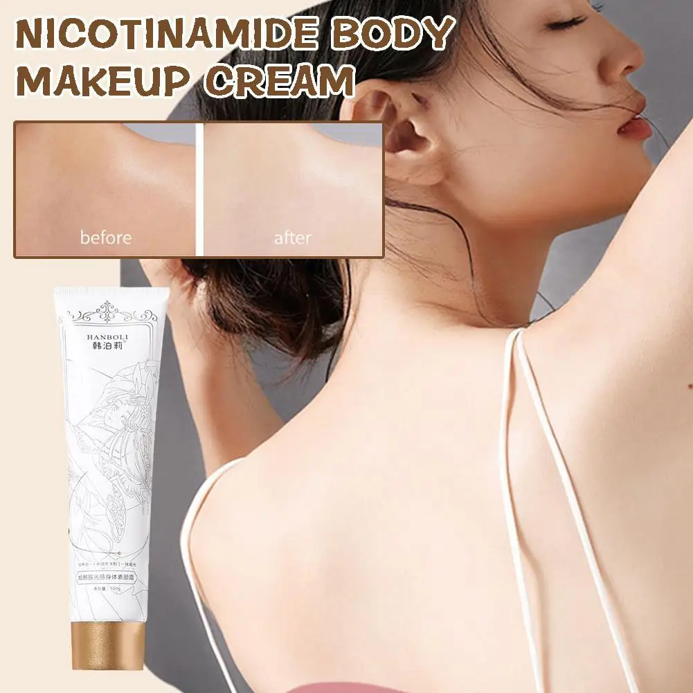 

Крем Beauty White светильник Sense для макияжа тела, крем для ленивых, крем для тела, изоляция для макияжа лица, консилер в одном, крем для тела, молоко для тела 100 г