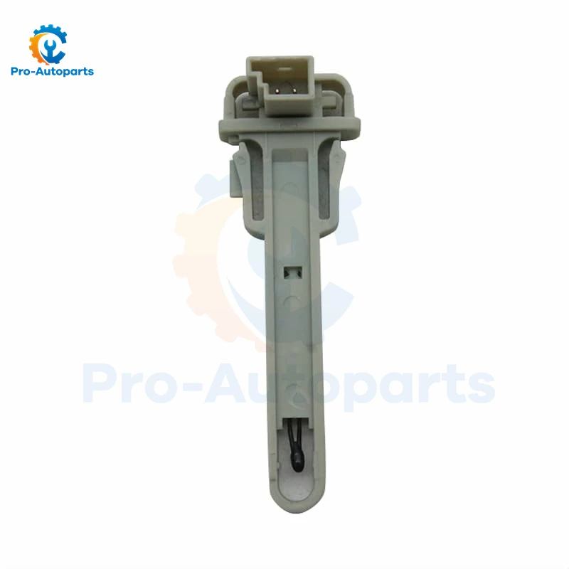 13276269 датчик температуры хладагента кондиционера A/C для Chevrolet Cruze Buick Cascada Regal Cadillac