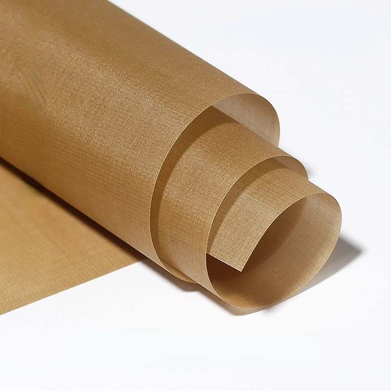 рисовый шелк. ткани шелковые мельничный газ. рисовый шелк. шелк эксельсиор. кпб wake me wake авокардио 70712-1+70713-1 перкаль о/м 1.