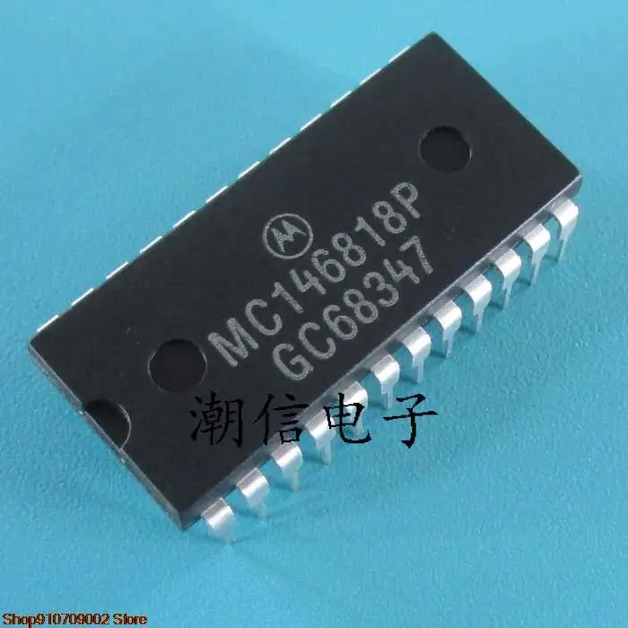 

5 штук телефон оригинал новый телефон