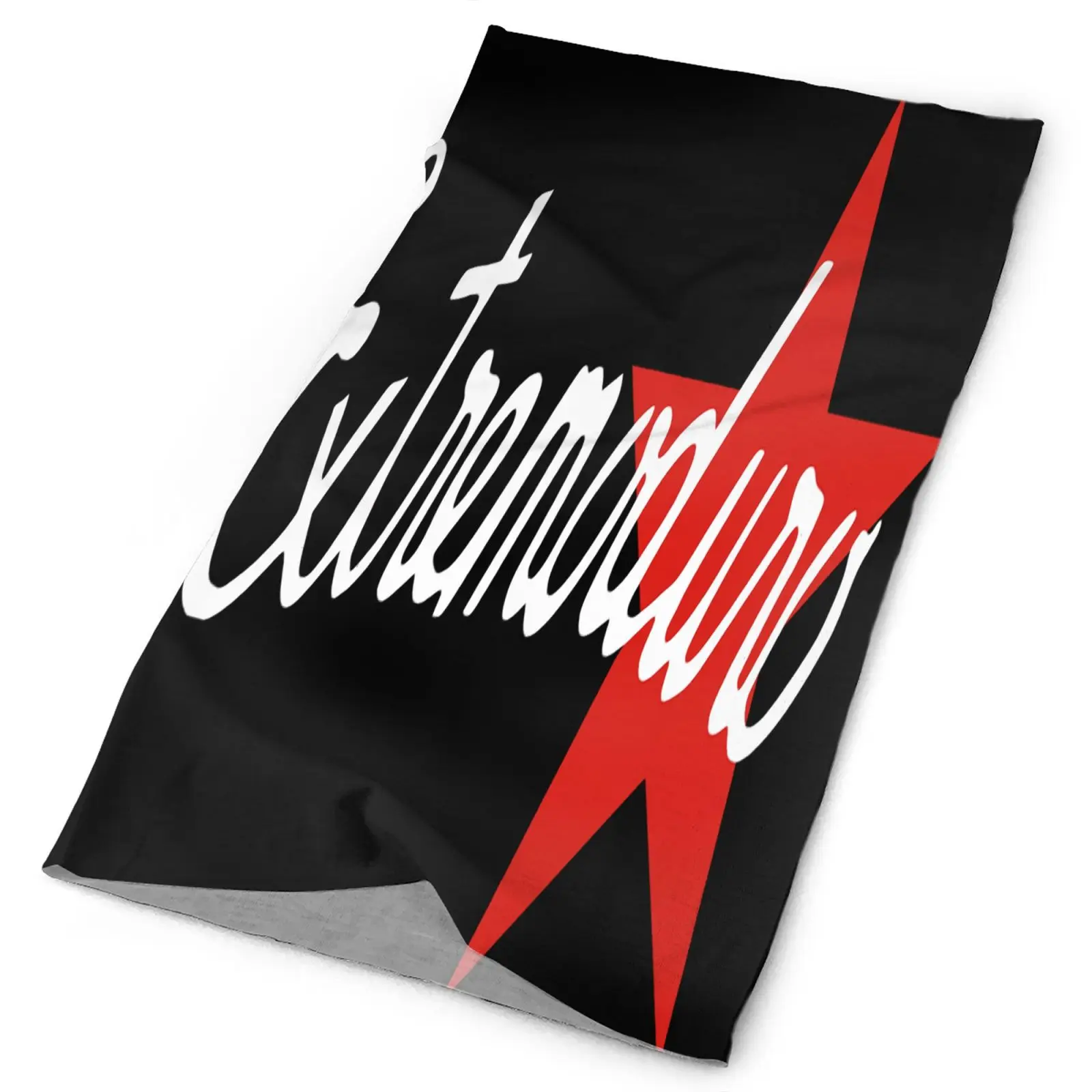 

Мужская бандана для экстремальных мужчин, мужская бандана, мужской шарф для охоты, лыж