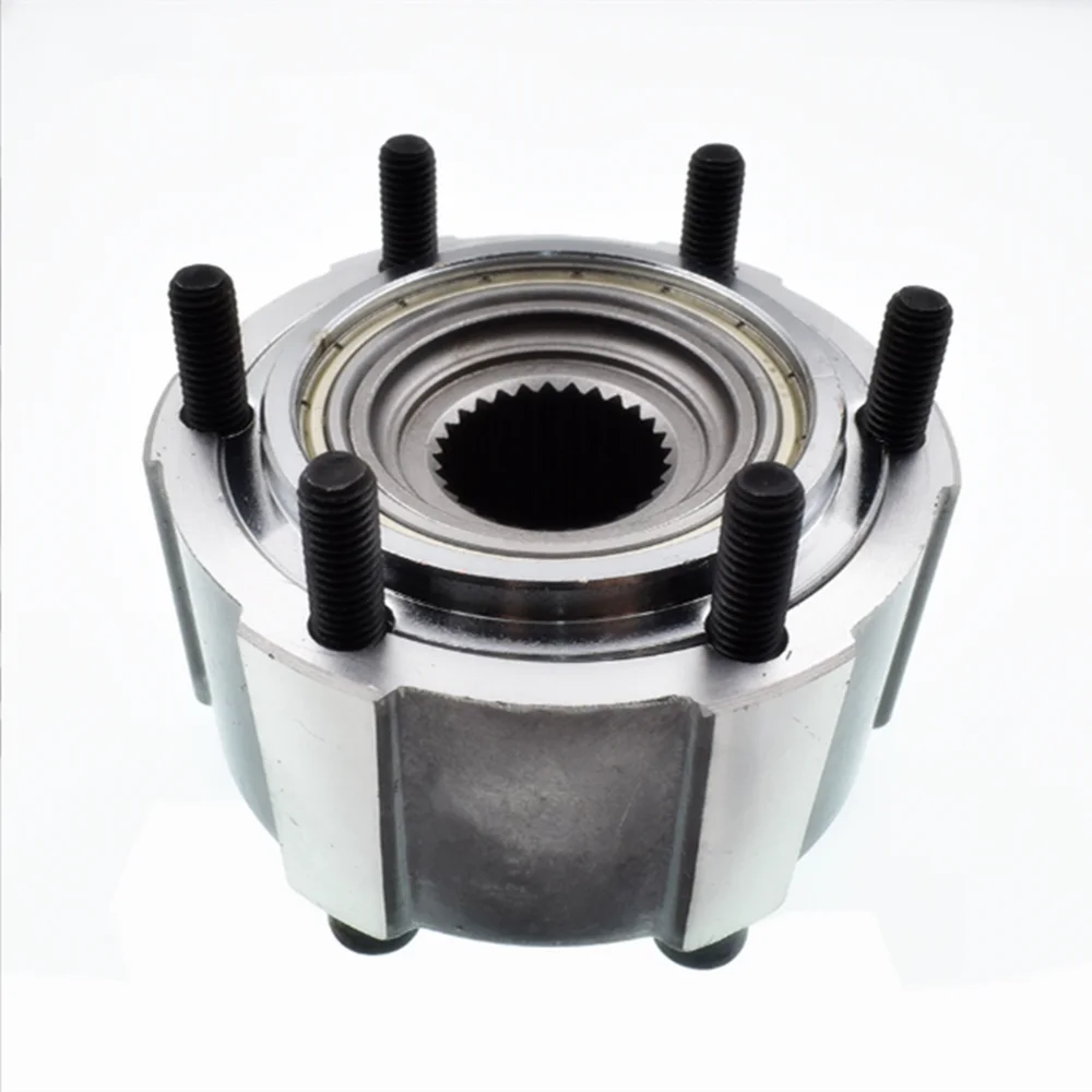 40250-2S610 40250 2S610 402502S610 MT свободное колесо свободная пневматическая Ручная