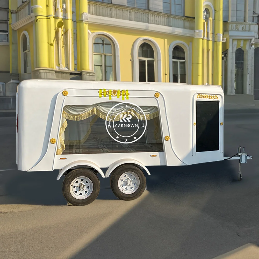 Антикварная погребальная каретка для транспортировки гроба по лучшей цене