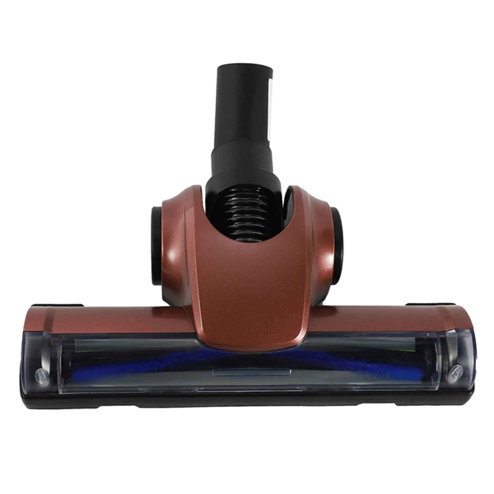 

32 мм, новая европейская версия, аксессуары для пылесоса, эффективная воздушная щетка, Эффективная очистка ковра и пола