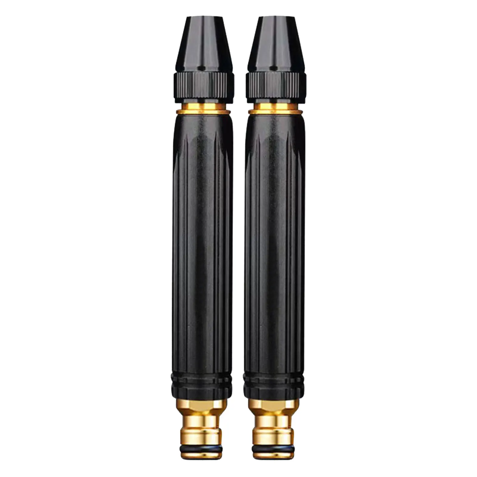 

Портативные запасные части, регулируемая головка, быстрые разъемы, домашний Прочный инструмент для очистки, мойка для автомобиля, сверхмощ...