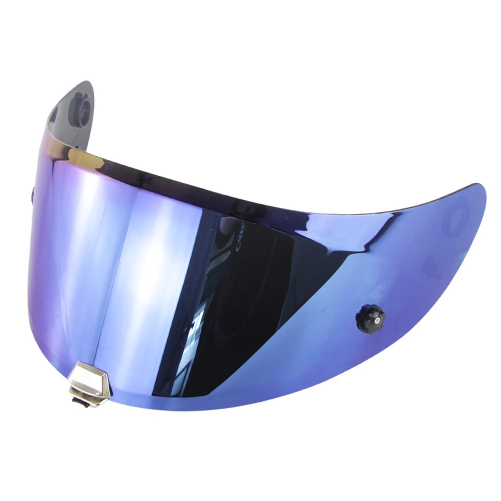 

Helmet Visor For Motorcycle Helmets Helmet Lens Windshield Motorcycle Helmet Accessories For HJC RPHA-11 RPHA-70 HJ-26 Helmet