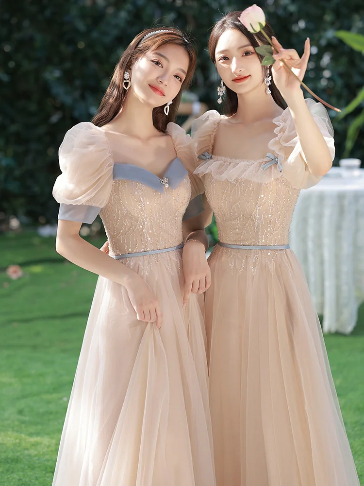 

Bride Addresses 2023 New Bet Sisters' Annual Meeting Banquet Addresses Women's Addresses Are Celestial Dress for Young Girls