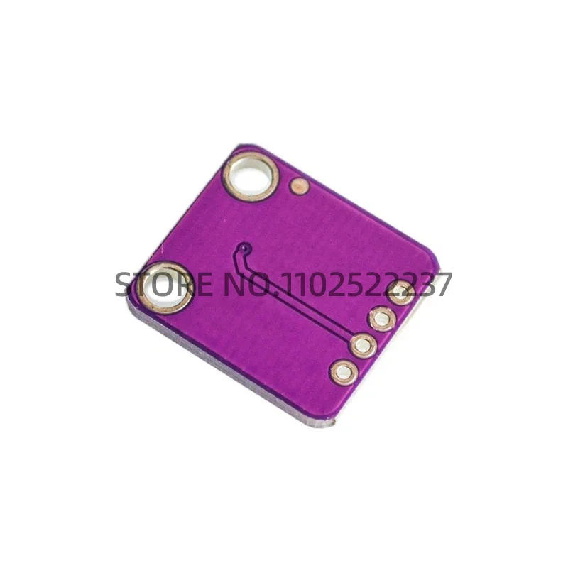 MCU-83 AEDR-8300 Энкодер Светоотражающий 2-канальный оптический энкодер