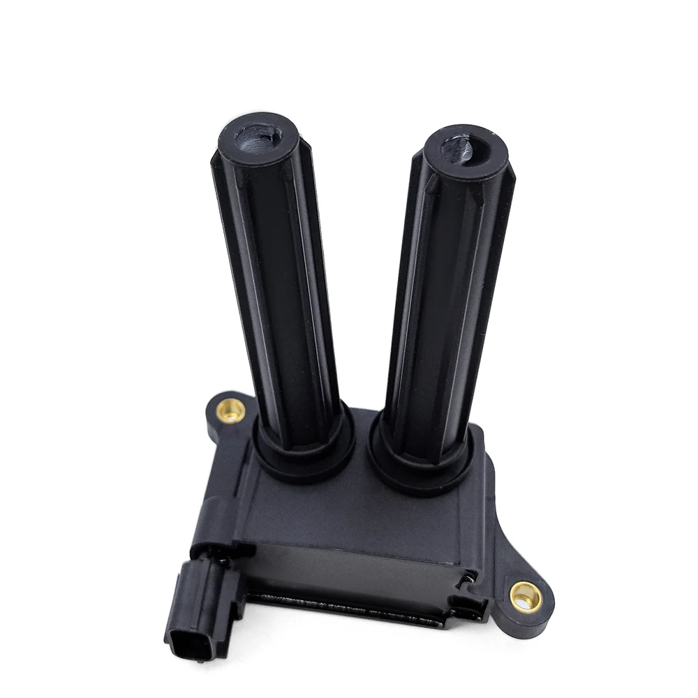 Фото Катушка зажигания 4/8x для CHRYSLER 300C Touring ASPEN DODGE MAGNUM DURANGO CHARGER 2005 JEEP COMMANDER RAM 1500, запчасти GN10352 UF504 №4