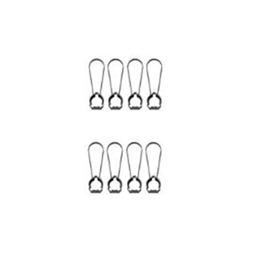 Аксессуары для аккумулятора дрона 3 7 в 650 мАч/лопасть пропеллера/мини-Дрон S65