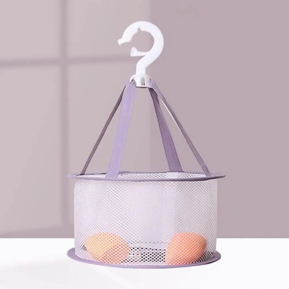 Подвесная Сетка Сушилка Купить