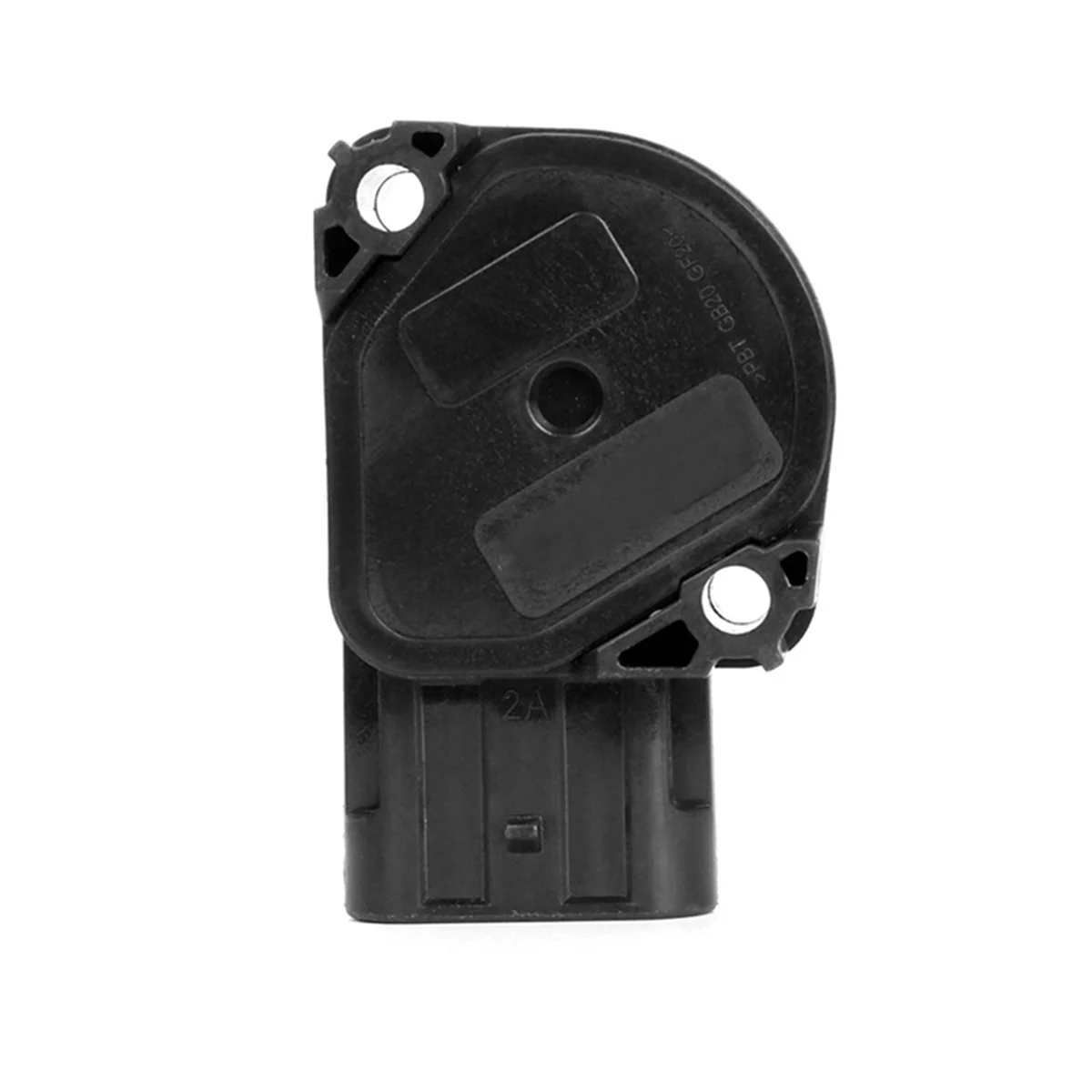 Подходит для 1998-2004 Ram 2500 3500 5.9L датчик положения акселератора 85101350 31575ah