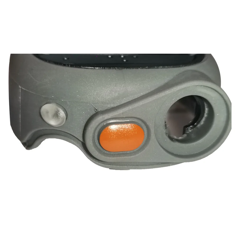 Walkie Talkie Replacement Repair Kit Case Housing Cover For MTH800 Portable Two Way Radio