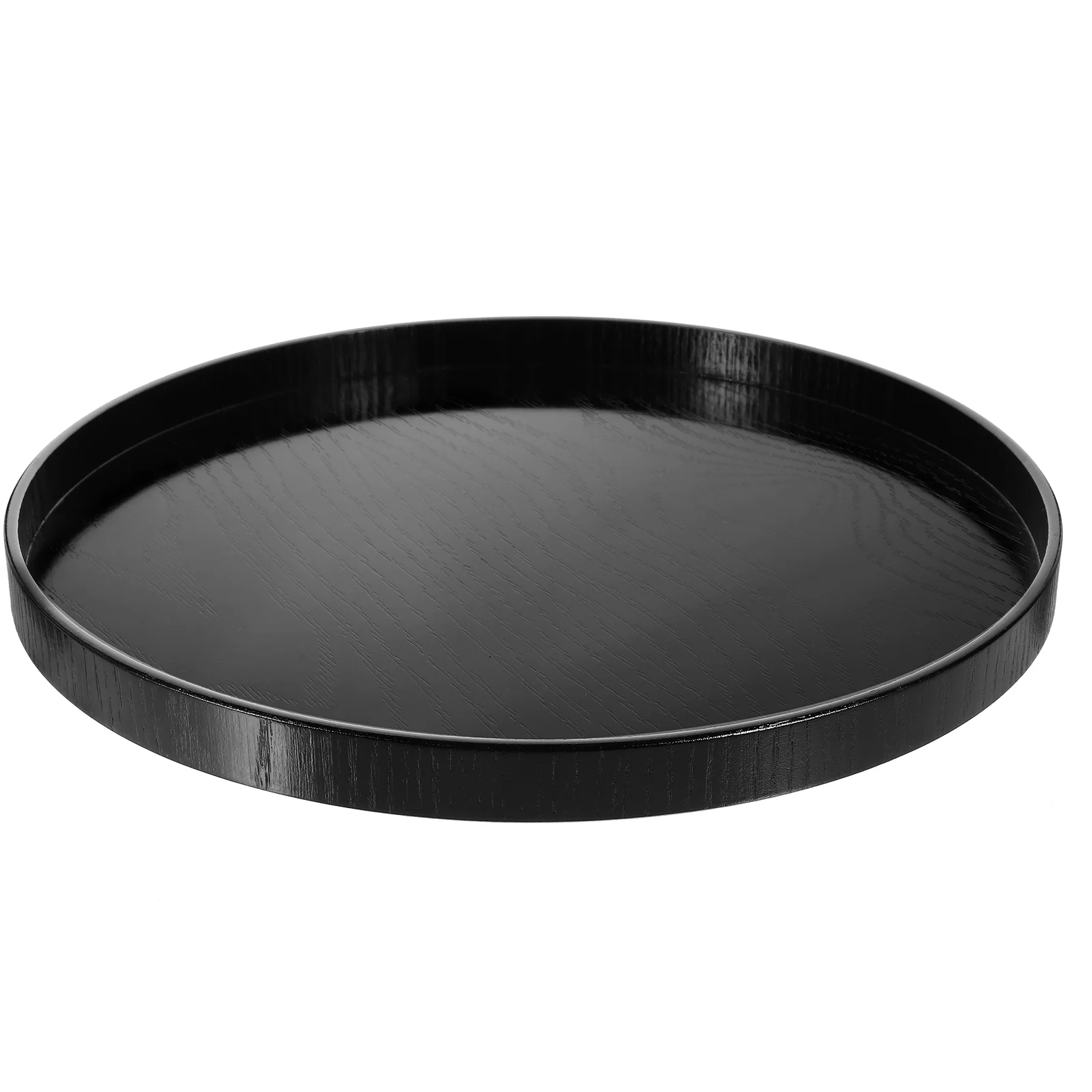 Туалетный столик прямоугольное чайное декоративное полотенце круглые черные