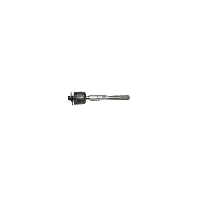 

ho nd a acc ord cg1 Steering tie rod Tie rod ball joint good quality Steering Tie Rod Car Suspension parts Rack End