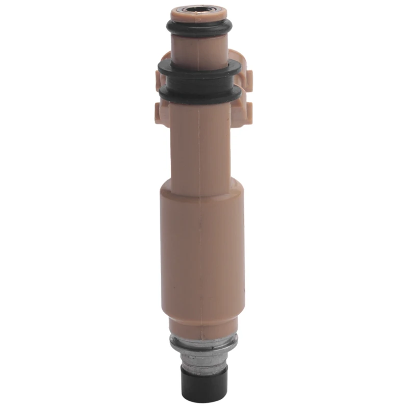 Автомобильная топливная форсунка для Toyota Camry Rav4 Avensis Ipsum Corona Vista 3SFE 23250-74170 23209-74170