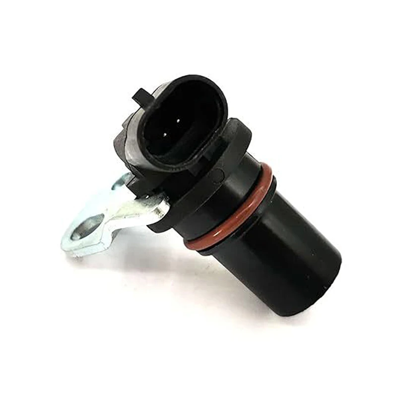 24207507 24235862 10456193 Новый датчик скорости для Chevrolet Cavalier 95-05 Malibu 97-10 Jeep Oldsmobile Pontiac Saturn