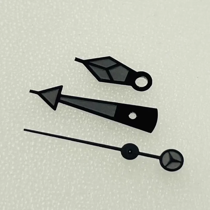 

Новинка NH35 наручные часы C3 зеленые светящиеся механические часы для дайвинга Часы для NH36/NH35 часы с механизмом аксессуары