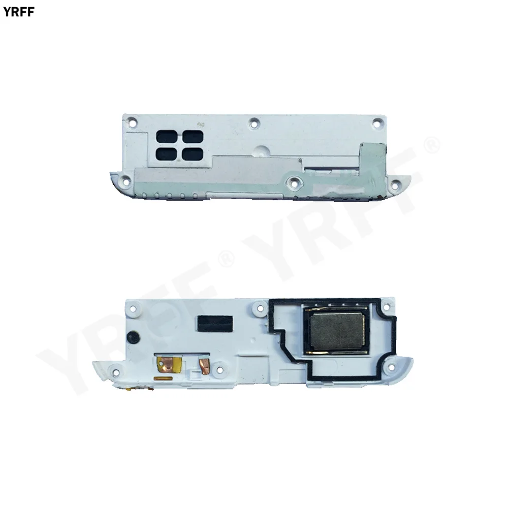 for leagoo t8s usb charging dock board main board flex cable fpcsignal antennaspeaker mobile phone repair parts free global shipping