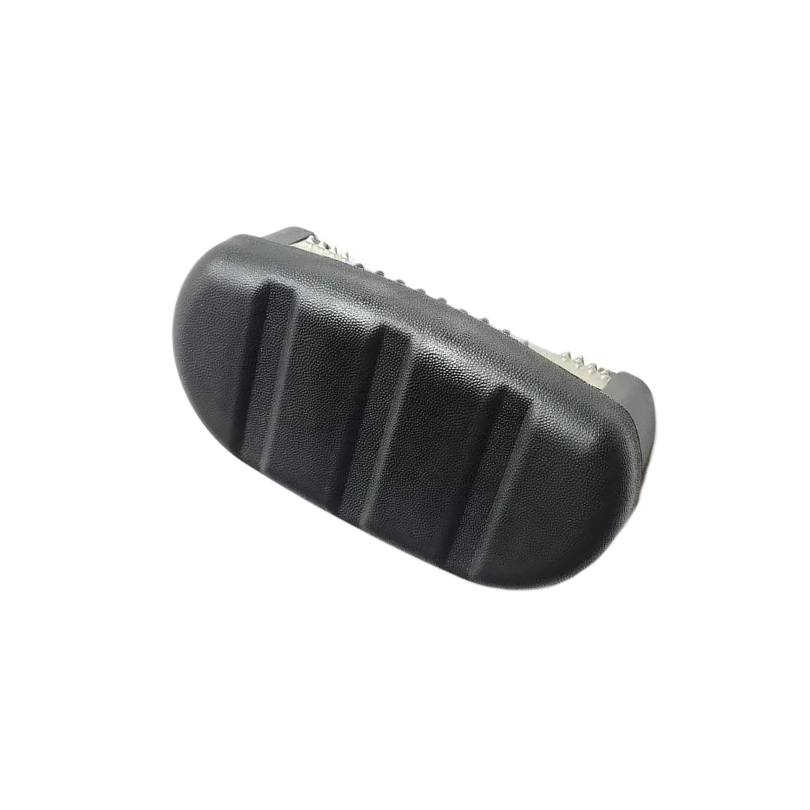 Ступенчатая заглушка BC3Z16A454A для подножек Ford F150 (10 14) и Super Duty 16) Аксессуар с прямой