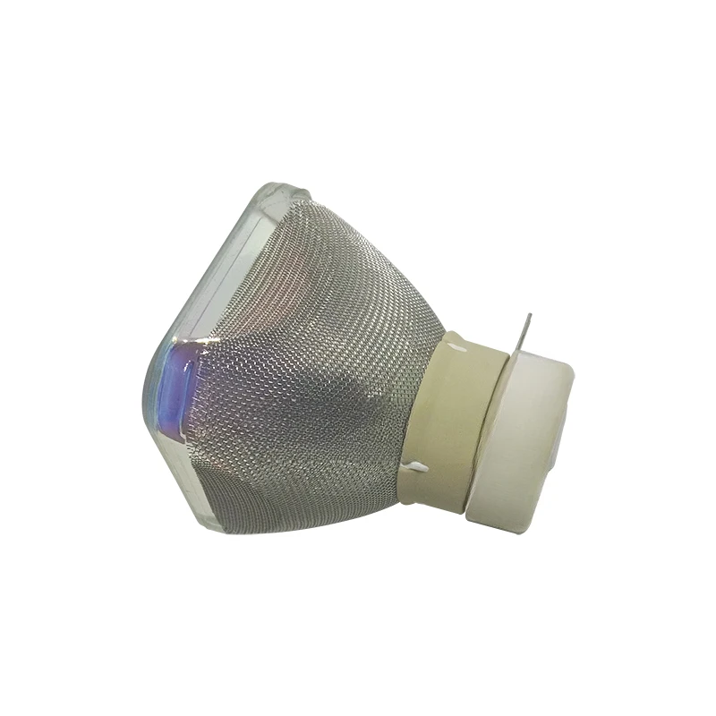 Для ламп VPL-EX251 VPL-EX253 VPL-EX254 VPL-EX255