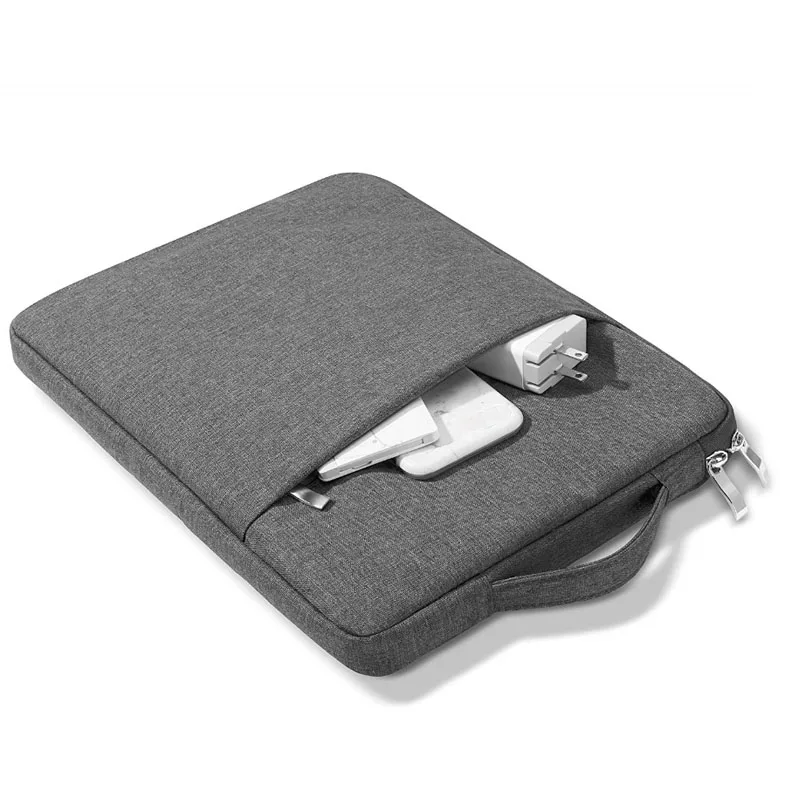 

Handbag Sleeve Case For Acer Iconia One 10 B3-A10 B3-A20 B3-A30 Waterproof Pouch Bag Case Iconia One B3-A30 Tablet Funda Cover