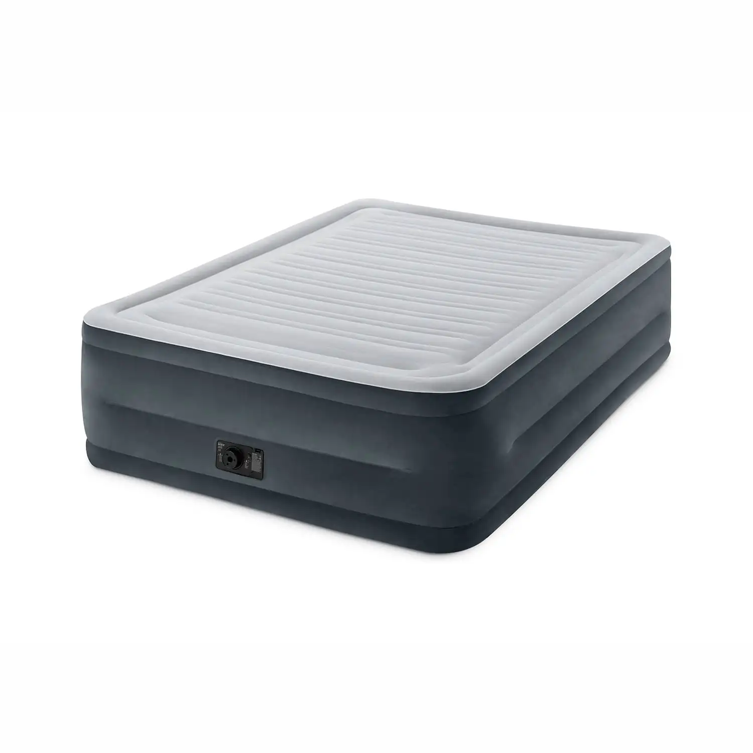 

22" Air Mattress, with Built-in , Full