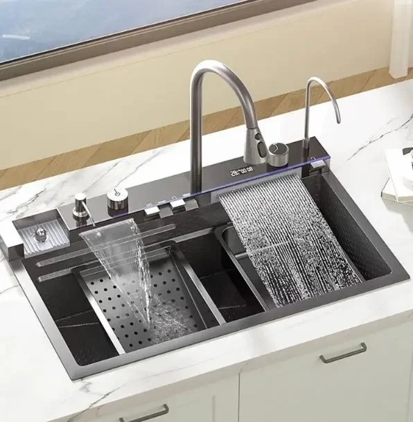 Оптовая продажа новая высококачественная многофункциональная современная